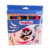 LAPICES DE COLORES PANDA 24