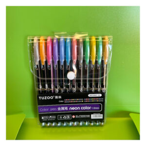 LAPIZ NEON COLOR