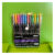 LAPIZ NEON COLOR