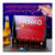 JUEGO DE VASOS DRINKO