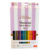LAPICES DE COLORES PRO MAX