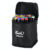 MARCADOR DOBLE PUNTA 36 UNID