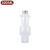 BOTELLA OSITO 300ML
