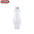 BOTELLA OSITO 500ML