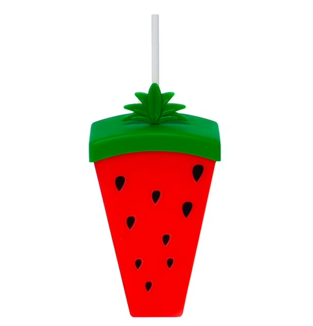 VASO SANDIA