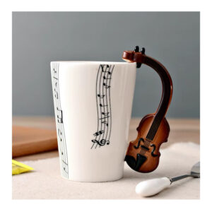 TAZON VIOLIN