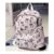 MOCHILA KAWAII