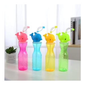 VASO DELFIN
