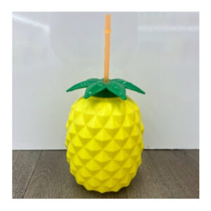 VASO PIÑA GRANDE