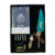 SET PLUMA HARRY
