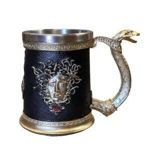 TAZON MEDUSA