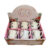 SET DE TAZA GATA CHI