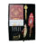 SET DE PLUMA HARRY