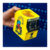 TAZON PACMAN