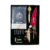 SET DE PLUMA HARRY POTTER