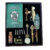 SET PLUMA HARRY