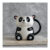 TAZON PANDA