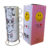 SET DE TAZAS EL DULCE HOGAR DE CHI