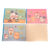 BLOCK DE DIBUJO PARTY KAWAII