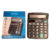CALCULADORA CLASICA