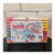 MARCADOR 36 COLORES