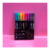 LAPIZ OUT LINE 8PCS