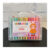 MARCADORES PASTELES 24PCS