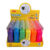 CAJA DE DESTACADOR GATO FLUOR