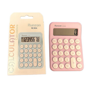 CALCULADORA COLORES CALCULADORA COLORES