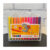 MARCADORES 18 COLORES