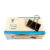 CLIPS DOBLE NEGRO 32MM