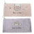 ESTUCHE GATOS