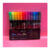 LAPIZ OUT LINE 12PCS