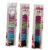 SET ESCARCHA COLORES