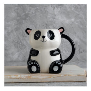 TAZON PANDA