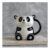 TAZON PANDA