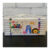 MARCADOR ACRILICO 36 COLORES