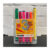 MARCADORES 12 COLORES