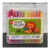 MARCADOR DOBLE PUNTA 24 COLORES