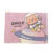 ESTUCHES PARA HOJAS