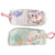 ESTUCHE KAWAII