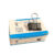 DOBLE CLIPS NEGRO 19MM