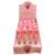 CORTA CARTON KIRBY