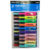 SET DE DESTACADORES 20PCS