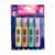 DESTACDOR PASTEL 4 PCS
