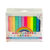 DESTACADOR ARCOIRIS