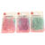 CLIPS COLOR PASTEL