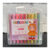 MARCADOR PASTEL 18PCS