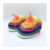 PANTUFLA AIR MAX 97
