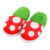 PANTUFLA MARIO BROS